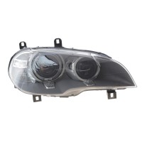 Фара (R) BMW X5 (E70) 08-13 (Bi-Xenon)