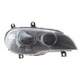 Фара (R) BMW X5 (E70) 08-13 (Bi-Xenon)