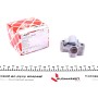 Натяжник ланцюга ГРМ Ford Transit 2.2/2.4 TDCI 06-