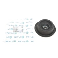 Подушка амортизатора (переднього) + підшипник Seat Cordoba/Ibiza II/Toledo I/VW Golf/Passat 83-02