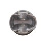 Поршень BMW 3 (F30/F80)/5 (G30/F90)/7 (G11/G12) 14- B58 (82.00mm/STD)