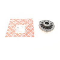 Подушка амортизатора (переднього) BMW 5 (F11) 2.0-4.4 10-17 N20/N47/N53/N55/N63