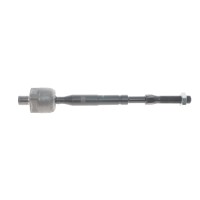 Тяга рульова Citroen C1/Peugeot 107/108/Toyota Aygo 1.0/1.4HDI 05- (L=223mm)