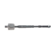 Тяга рульова Citroen C1/Peugeot 107/108/Toyota Aygo 1.0/1.4HDI 05- (L=223mm)