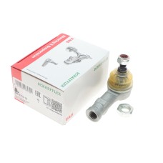 Наконечник тяги рульової Hyundai Accent/Sonata/Elantra 93-06