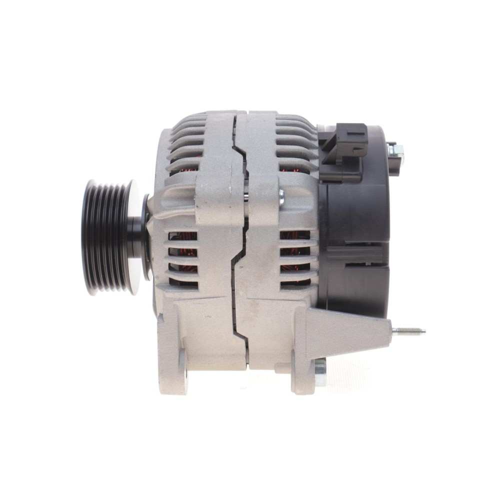 Генератор VW LT 2.5-2.8 SDI/TDI 95-06  (14V/120A) = 111898