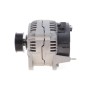 Генератор VW LT 2.5-2.8 SDI/TDI 95-06  (14V/120A) = 111898