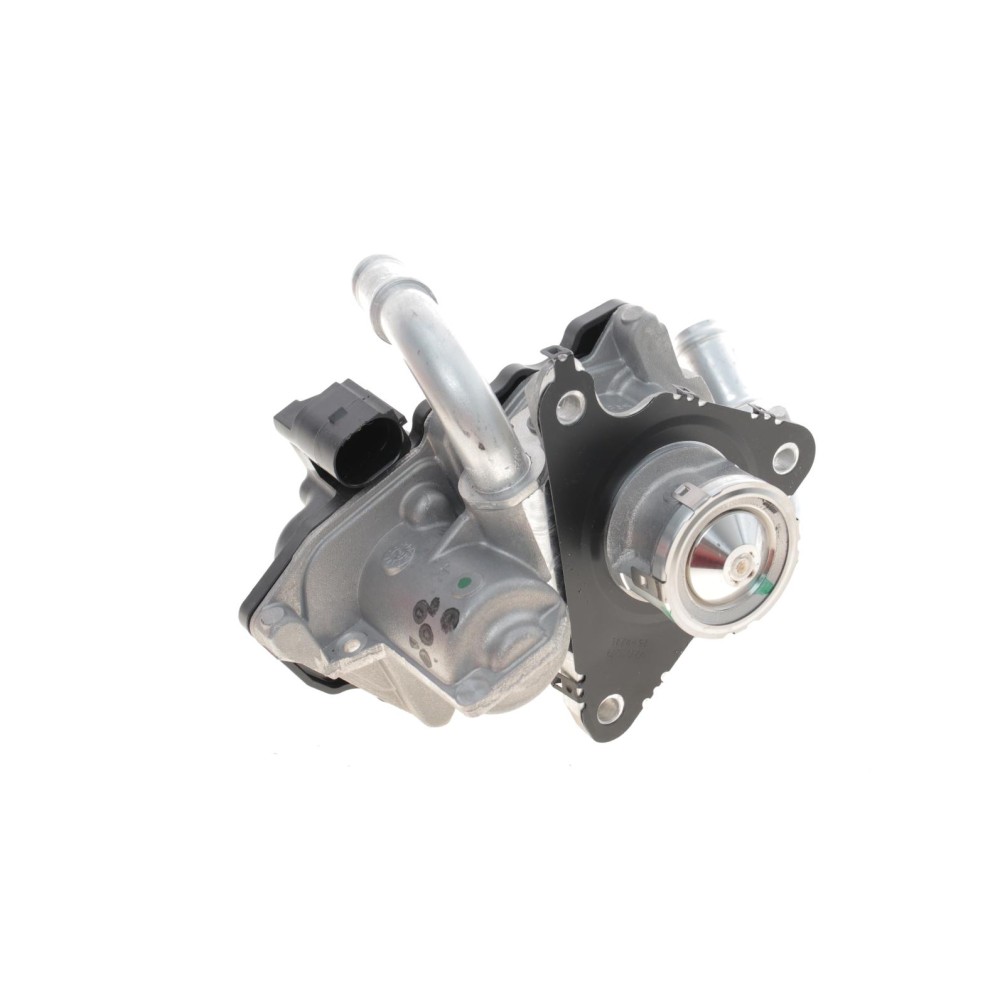 Клапан EGR Audi A4/A6 2.0 TDI 13- (всередині OE VAG)