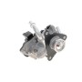Клапан EGR Audi A4/A6 2.0 TDI 13- (всередині OE VAG)