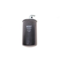 Фільтр паливний Chrysler Sebring/Dodge Journey/Caliber/Jeep Compass/Patriot 2.0 TD/CRD 06-