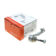 Наконечник тяги рульової (R) BMW 1 (E81/E87)/3 (E90-E93) 03-