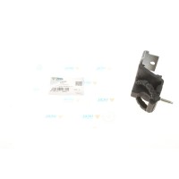 Кронштейн кріплення глушника Renault Laguna 1.9/2.0/2.2 dCi 01-