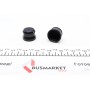 Ремкомплект супорта (переднього) Ford Transit 86-92 (d=42mm) (Bendix)