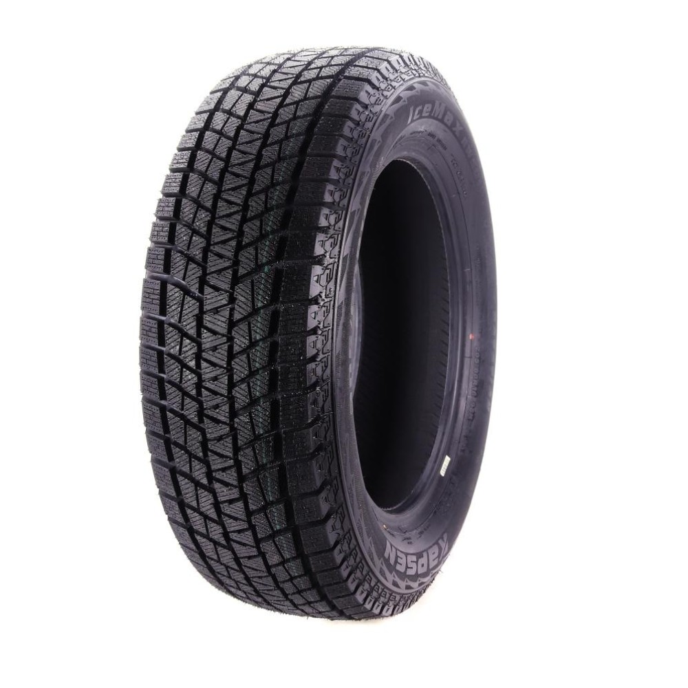Шина IceMax RW501 205/60 R16 XL 96H (зимова)