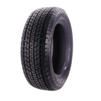 Шина IceMax RW501 205/60 R16 XL 96H (зимова)