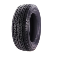 Шина IceMax RW501 205/60 R16 XL 96H (зимова)