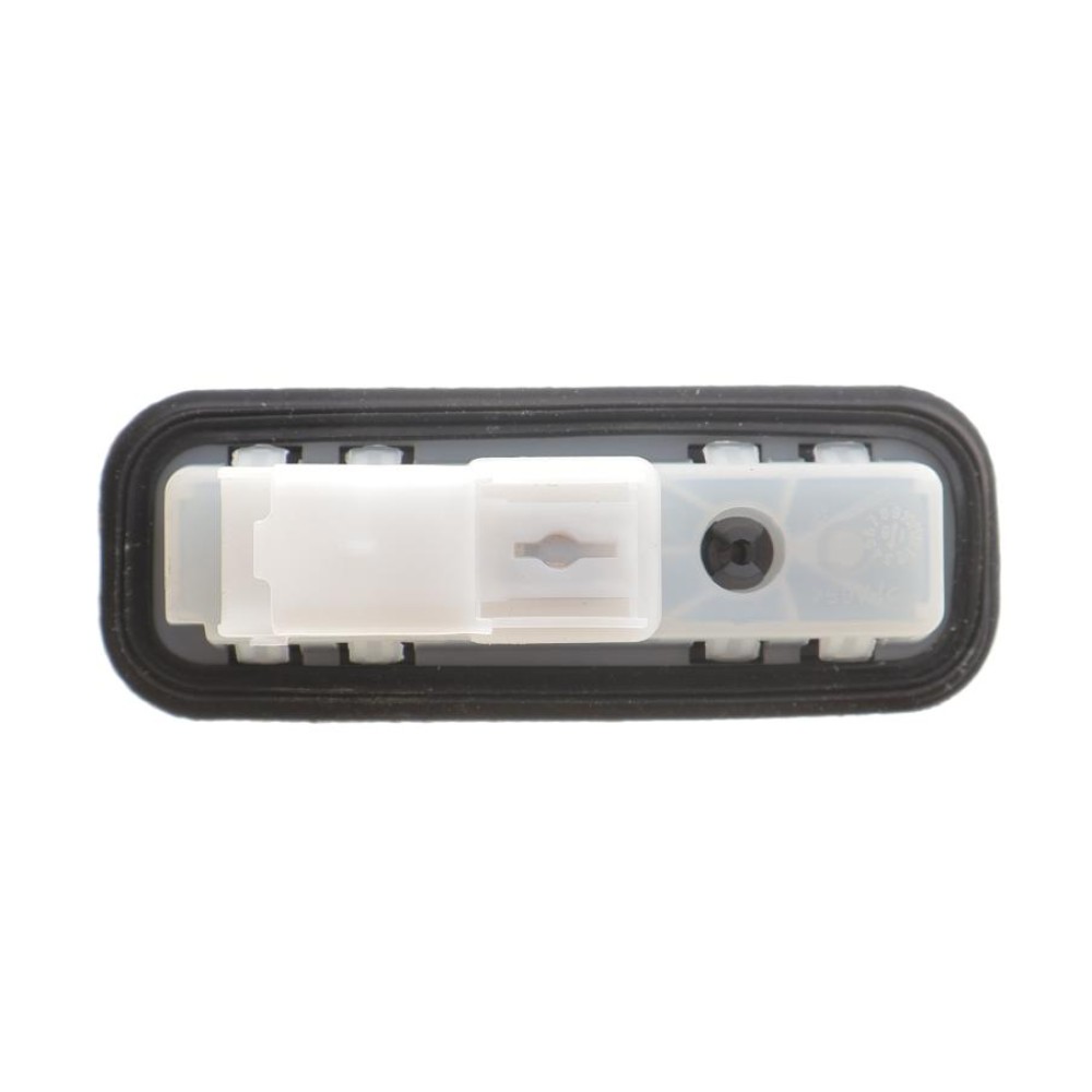 Ручка кришки багажника Citroen C2/C4/C5/C6/Peugeot 1007/207/3008/308/508 03-