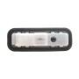 Ручка кришки багажника Citroen C2/C4/C5/C6/Peugeot 1007/207/3008/308/508 03-