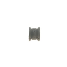 Втулка стабілізатора (заднього) MB C-class (W203/S203) 00-08 (d=15mm)