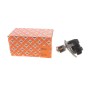 Клапан EGR MB Vito (W639) 3.0CDI OM642 10-