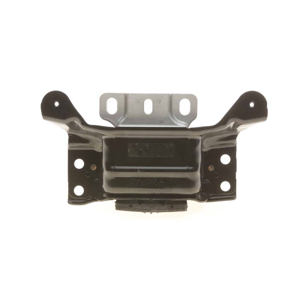 Подушка двигуна (L) VW Caddy IV 1.6 TDI 12-/Skoda SuperB 1.4TSI/1.6TDI 15-