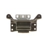 Подушка двигуна (L) VW Caddy IV 1.6 TDI 12-/Skoda SuperB 1.4TSI/1.6TDI 15-