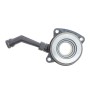 Підшипник вижимний Ford Transit Cusrom 2.0 EcoBlue/2.2 TDCi 12-23