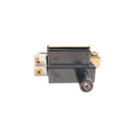Котушка запалювання Honda Accord/Civic 1.5-2.2 91-01