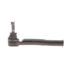 Наконечник тяги рульової (L) Toyota Corolla 00-07/Yaris 05-12/Prius 00-04/Urban Cruiser 09-16