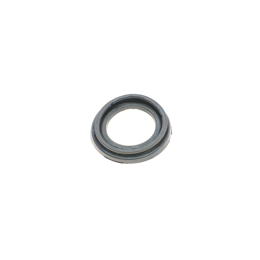 Ремкомплект супорта (заднього) Jeep Cherokee 01/Dodge Nitro 07-12 (d=48mm) (+поршень) (Lucas)