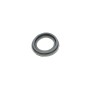 Ремкомплект супорта (заднього) Jeep Cherokee 01/Dodge Nitro 07-12 (d=48mm) (+поршень) (Lucas)