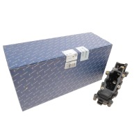 Колектор впускний Audi Q7/VW Touareg 3.0 TDI 04-10 (R)