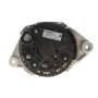 Генератор Citroen Berlingo/Jumpy/Peugeot Expert/Partner 1.8/1.9D 95-13 (14V/70A)