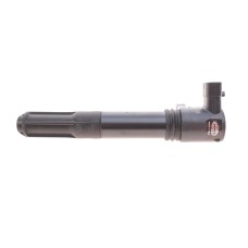 Котушка запалювання Iveco Daily IV/Opel Combo/Fiat Ducato 1.4-3.0 09- (BAE403C)