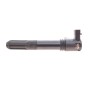 Котушка запалювання Iveco Daily IV/Opel Combo/Fiat Ducato 1.4-3.0 09- (BAE403C)