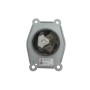 Подушка двигуна (L) Opel Astra H 04-