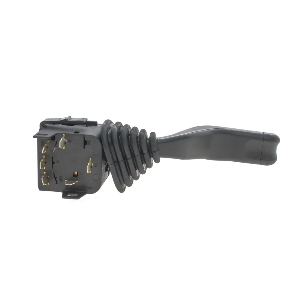 Перемикач підрульовий Opel Astra G 1.4/1.6 16V 98-05