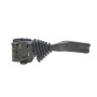 Перемикач підрульовий Opel Astra G 1.4/1.6 16V 98-05