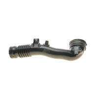 Патрубок фільтра повітряного (L) BMW 5 (F10) 09-16 (N55)
