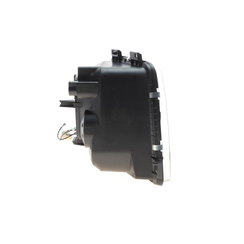 Фара (L) VW LT 96-06 (H1/H1)