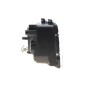 Фара (L) VW LT 96-06 (H1/H1)