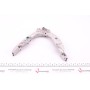 Комплект ланцюга ГРМ BMW 5 (E39)/7 (E38) 3.5/4.0i 96-03 (M62/N62)