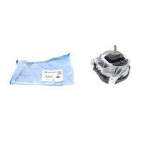 Подушка двигуна (R) BMW 1 (F20/F21)/2 (F22/F23/F87)/3 (F30//31/F80) 1.5-3.0 11- B47/N47