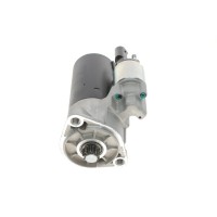 Стартер VW Crafter 2.5TDI 06-13 (2kw) (z=9)