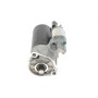 Стартер VW Crafter 2.5TDI 06-13 (2kw) (z=9)