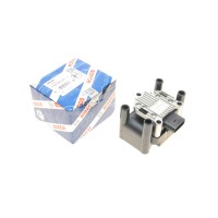 Котушка запалювання VW T5 2.0i/Caddy III 1.2TSI 03-15