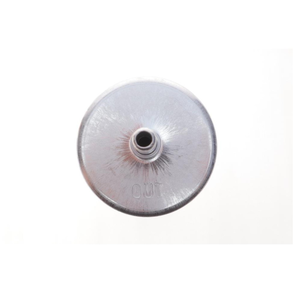 Фільтр паливний BMW 1 (F20/21)/3 (F30/F80/F31)/4 (F32/F82/F33/F83) 1.5D-3.0D (N47/N57/B47/B37) 10-