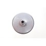 Фільтр паливний BMW 1 (F20/21)/3 (F30/F80/F31)/4 (F32/F82/F33/F83) 1.5D-3.0D (N47/N57/B47/B37) 10-