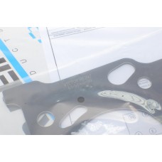 Комплект прокладок (верхній) Toyota Rav4 1.8 00-05, 1ZZ-FE/3ZZ-FE/4ZZ-FE