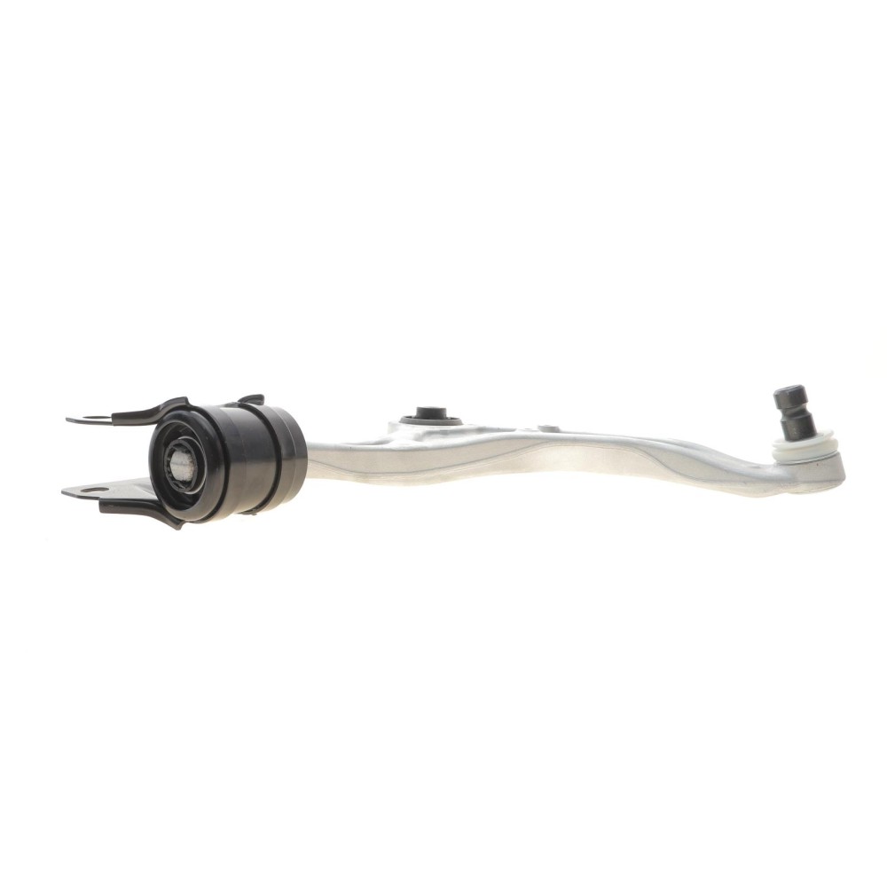 Важіль підвіски (передній) (R) Ford Mondeo V 1.0-2.0 TDCi 14-